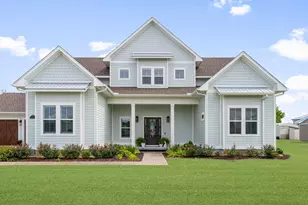 167 Downing St, Panama City Beach, FL 32413 - Photo 7