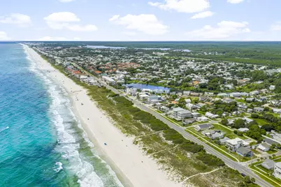 167 Downing Street, Panama City Beach, FL 32413 - Photo 97