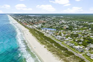 167 Downing St, Panama City Beach, FL 32413 - Photo 97