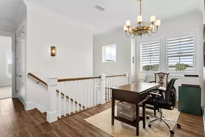 167 Downing Street, Panama City Beach, FL 32413 - Photo 49