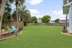 167 Downing St, Panama City Beach, FL 32413 - Photo 77