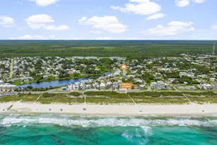 167 Downing St, Panama City Beach, FL 32413 - Photo 87