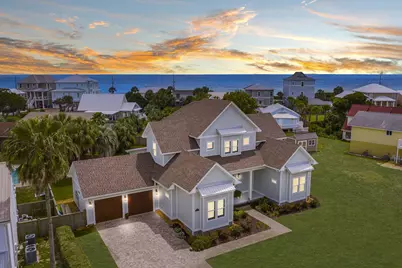 167 Downing Street, Panama City Beach, FL 32413 - Photo 11