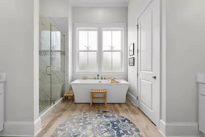 167 Downing Street, Panama City Beach, FL 32413 - Photo 39