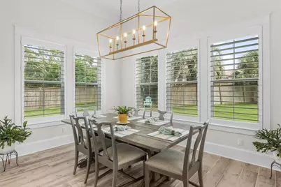 167 Downing Street, Panama City Beach, FL 32413 - Photo 29