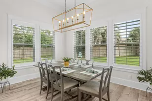 167 Downing St, Panama City Beach, FL 32413 - Photo 29