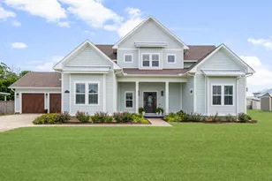 167 Downing St, Panama City Beach, FL 32413 - Photo 9