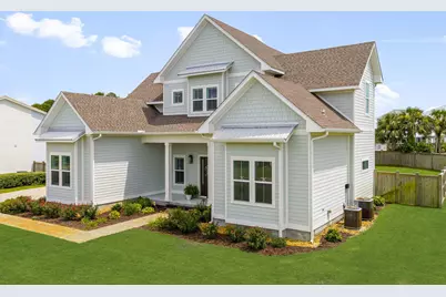 167 Downing Street, Panama City Beach, FL 32413 - Photo 5