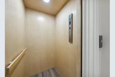 167 Downing Street, Panama City Beach, FL 32413 - Photo 47