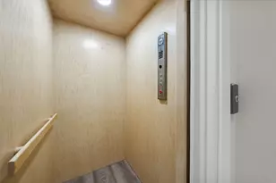 167 Downing St, Panama City Beach, FL 32413 - Photo 47