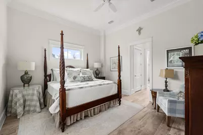 167 Downing Street, Panama City Beach, FL 32413 - Photo 37