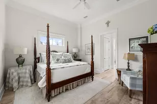 167 Downing St, Panama City Beach, FL 32413 - Photo 37