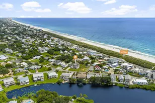 167 Downing St, Panama City Beach, FL 32413 - Photo 85