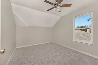 36 Tanglewood Circle, Fort Walton Beach, FL 32547 - Photo 21