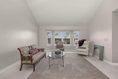 36 Tanglewood Circle, Fort Walton Beach, FL 32547 - Photo 5