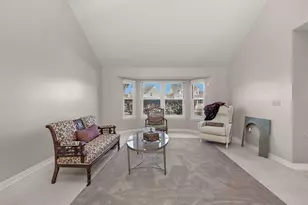 36 Tanglewood Cir, Fort Walton Beach, FL 32547 - Photo 5