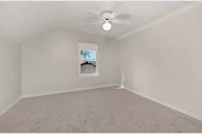 36 Tanglewood Circle, Fort Walton Beach, FL 32547 - Photo 25