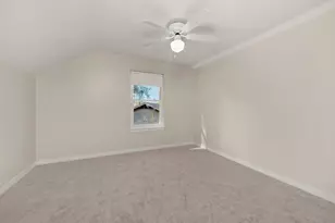 36 Tanglewood Cir, Fort Walton Beach, FL 32547 - Photo 25