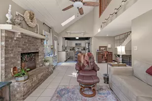 36 Tanglewood Cir, Fort Walton Beach, FL 32547 - Photo 13