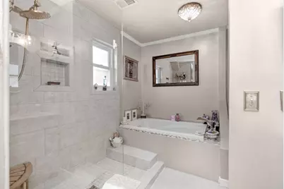 36 Tanglewood Circle, Fort Walton Beach, FL 32547 - Photo 17