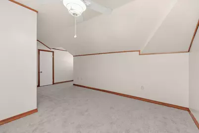 36 Tanglewood Circle, Fort Walton Beach, FL 32547 - Photo 27