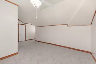 36 Tanglewood Cir, Fort Walton Beach, FL 32547 - Photo 27