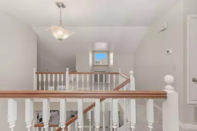 36 Tanglewood Circle, Fort Walton Beach, FL 32547 - Photo 29