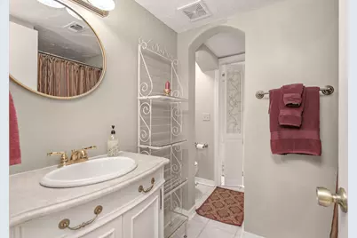 36 Tanglewood Circle, Fort Walton Beach, FL 32547 - Photo 31