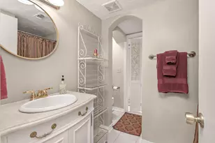 36 Tanglewood Cir, Fort Walton Beach, FL 32547 - Photo 31