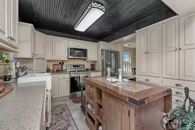 36 Tanglewood Circle, Fort Walton Beach, FL 32547 - Photo 9