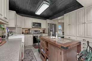 36 Tanglewood Cir, Fort Walton Beach, FL 32547 - Photo 9