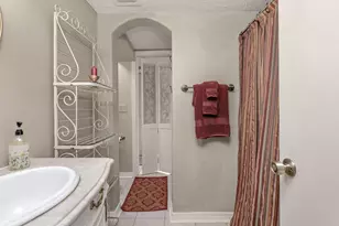 36 Tanglewood Cir, Fort Walton Beach, FL 32547 - Photo 33