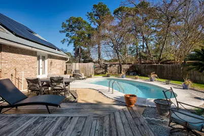 36 Tanglewood Circle, Fort Walton Beach, FL 32547 - Photo 39