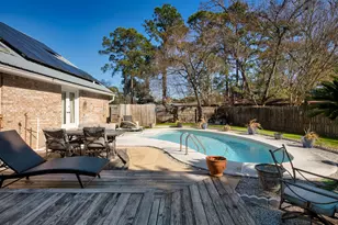 36 Tanglewood Cir, Fort Walton Beach, FL 32547 - Photo 39