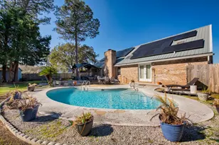 36 Tanglewood Cir, Fort Walton Beach, FL 32547 - Photo 43