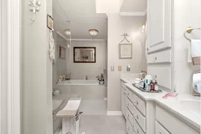 36 Tanglewood Circle, Fort Walton Beach, FL 32547 - Photo 19