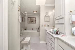 36 Tanglewood Cir, Fort Walton Beach, FL 32547 - Photo 19