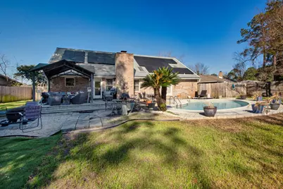 36 Tanglewood Circle, Fort Walton Beach, FL 32547 - Photo 45