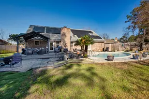 36 Tanglewood Cir, Fort Walton Beach, FL 32547 - Photo 45