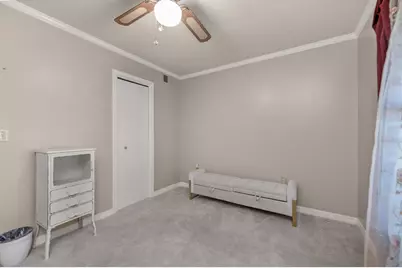 36 Tanglewood Circle, Fort Walton Beach, FL 32547 - Photo 35