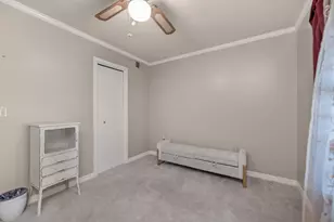 36 Tanglewood Cir, Fort Walton Beach, FL 32547 - Photo 35