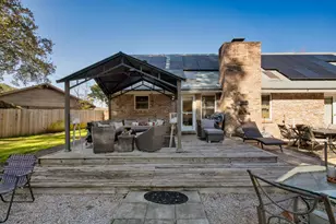 36 Tanglewood Cir, Fort Walton Beach, FL 32547 - Photo 37