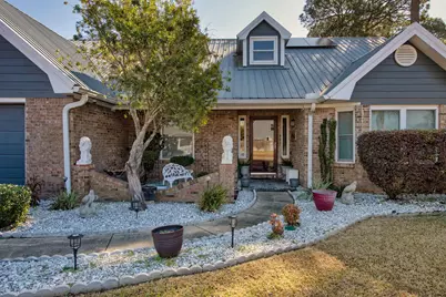 36 Tanglewood Circle, Fort Walton Beach, FL 32547 - Photo 3