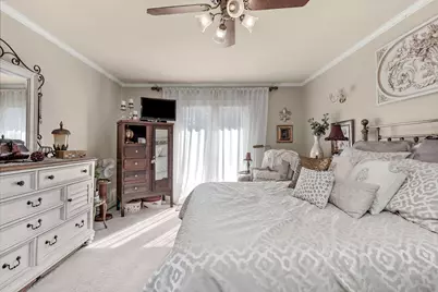 36 Tanglewood Circle, Fort Walton Beach, FL 32547 - Photo 15