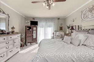 36 Tanglewood Cir, Fort Walton Beach, FL 32547 - Photo 15