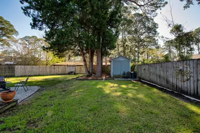 36 Tanglewood Circle, Fort Walton Beach, FL 32547 - Photo 41