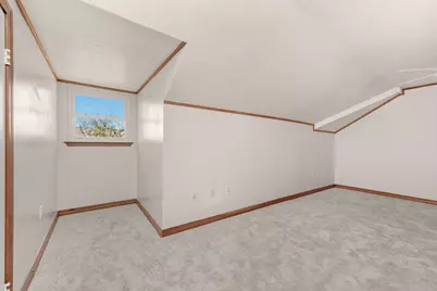 36 Tanglewood Circle, Fort Walton Beach, FL 32547 - Photo 23