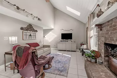 36 Tanglewood Circle, Fort Walton Beach, FL 32547 - Photo 11