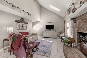 36 Tanglewood Cir, Fort Walton Beach, FL 32547 - Photo 11