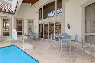 3100 Merion Drive, Miramar Beach, FL 32550 - Photo 57